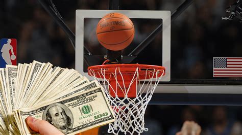 trader example in betting in nba